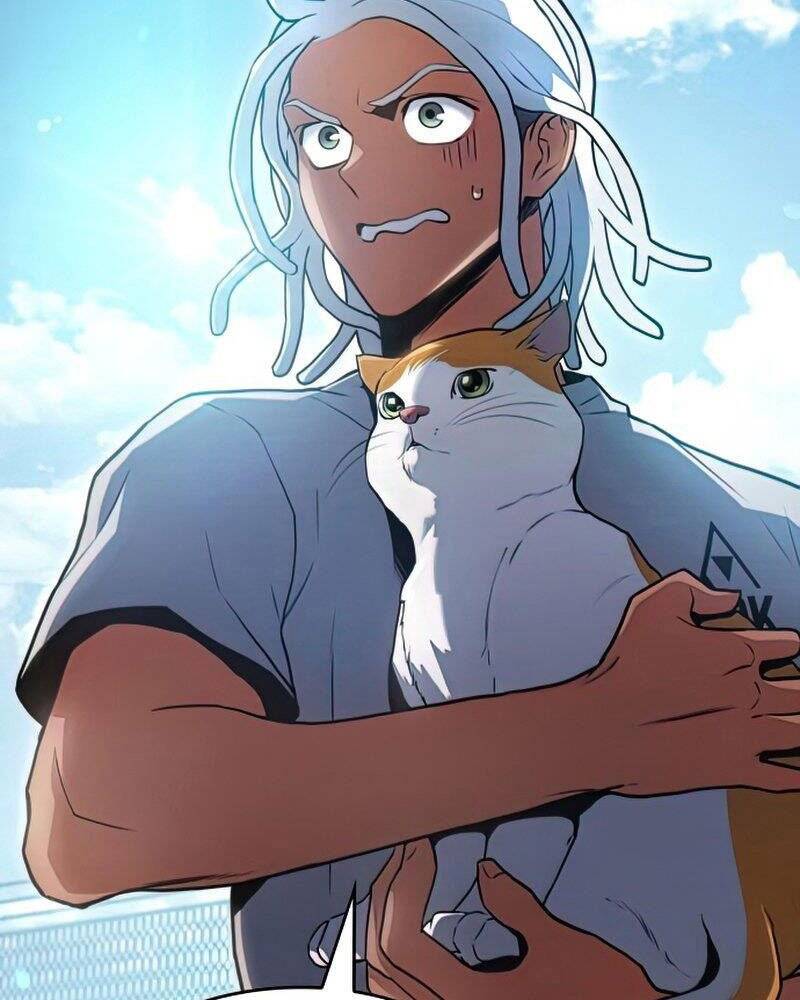 Đồ Long Chapter 25 - Trang 2