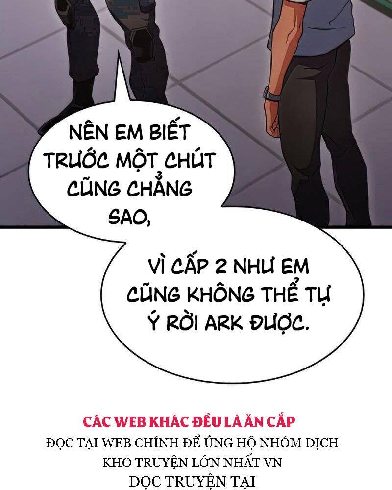 Đồ Long Chapter 25 - Trang 2