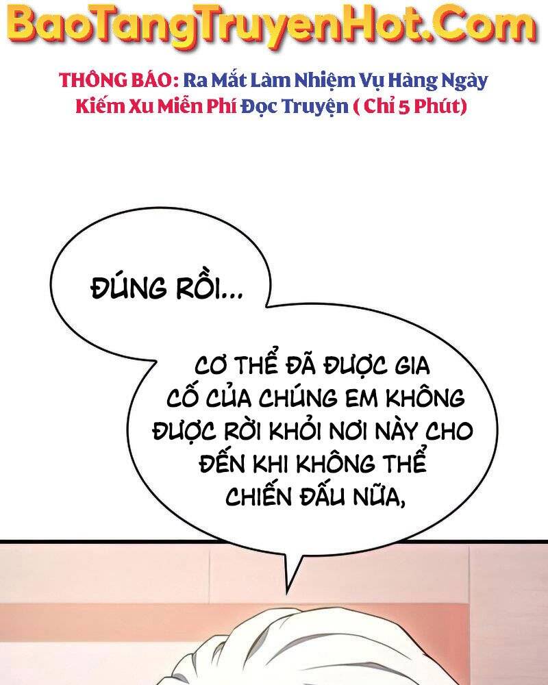 Đồ Long Chapter 25 - Trang 2
