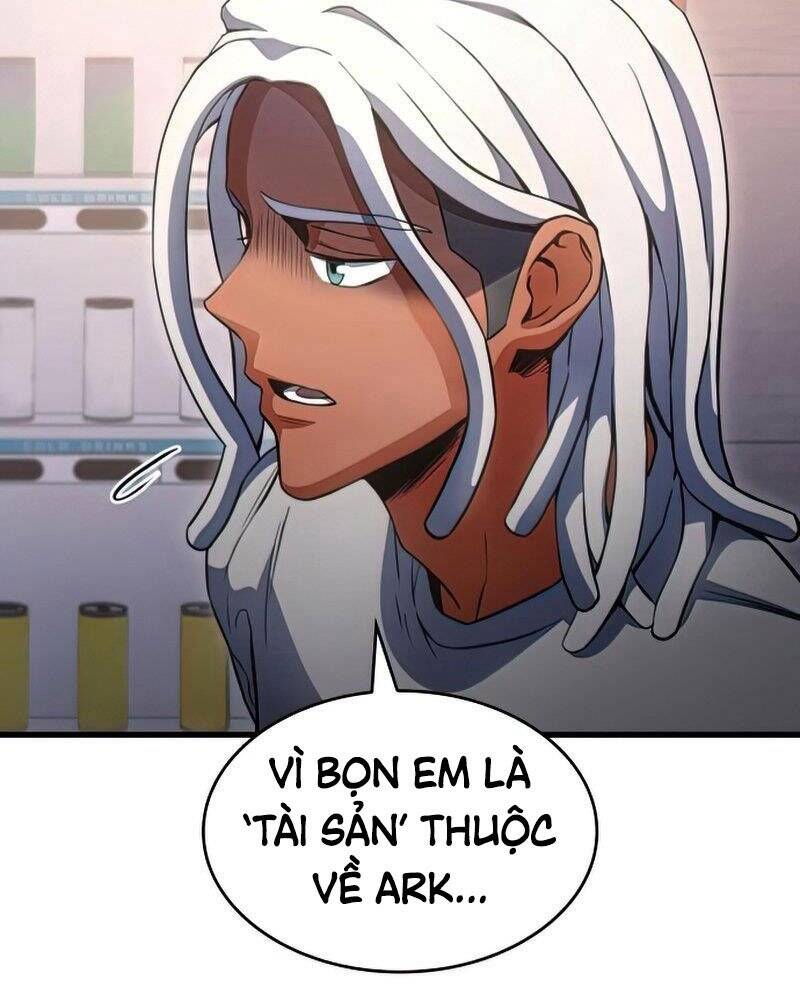 Đồ Long Chapter 25 - Trang 2