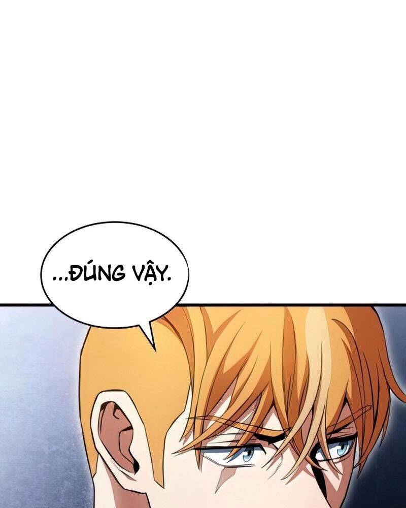 Đồ Long Chapter 25 - Trang 2