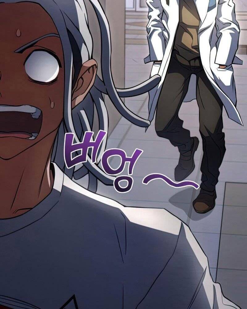 Đồ Long Chapter 25 - Trang 2