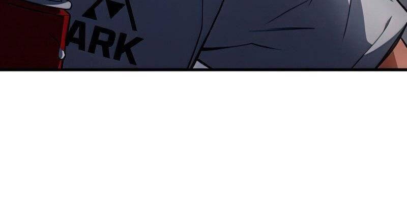 Đồ Long Chapter 25 - Trang 2