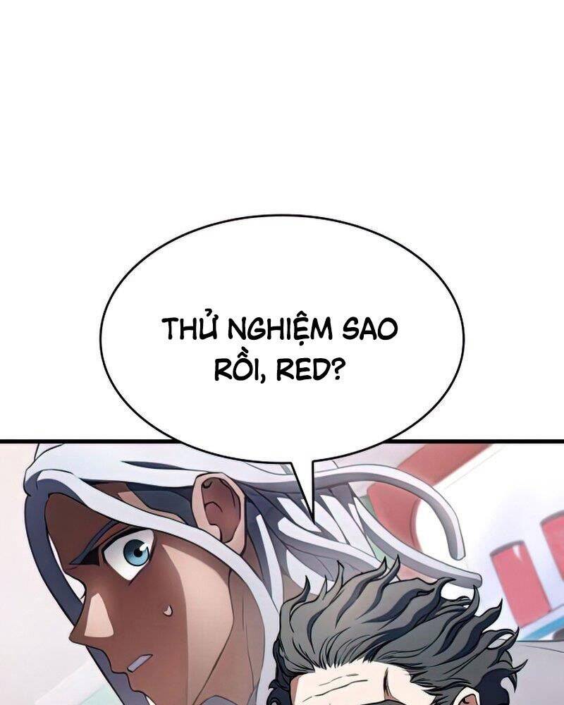 Đồ Long Chapter 25 - Trang 2