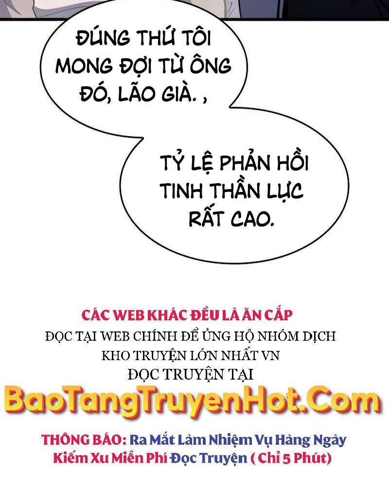 Đồ Long Chapter 25 - Trang 2