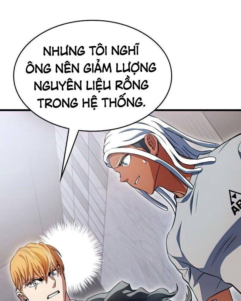 Đồ Long Chapter 25 - Trang 2