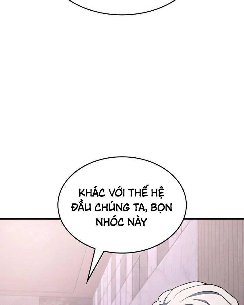 Đồ Long Chapter 25 - Trang 2