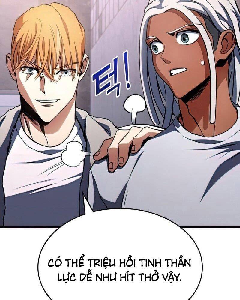 Đồ Long Chapter 25 - Trang 2