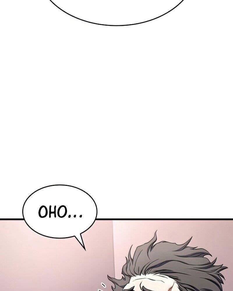 Đồ Long Chapter 25 - Trang 2