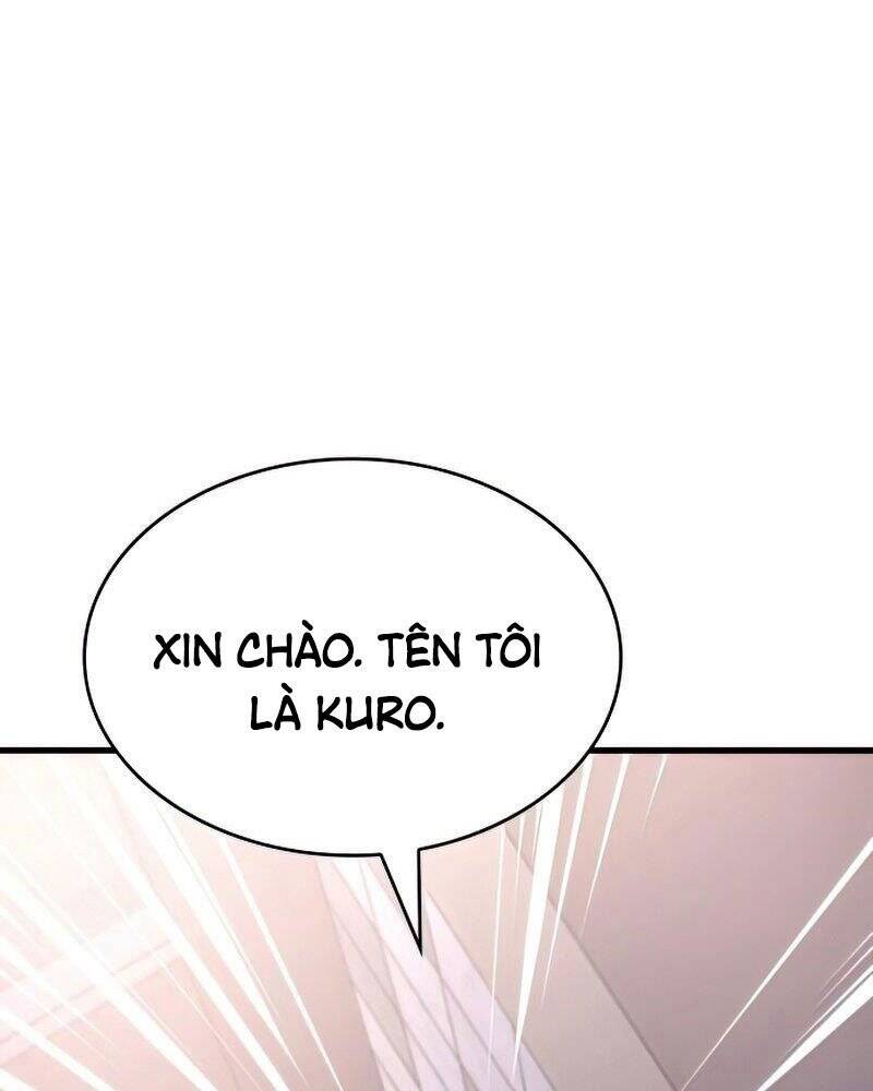 Đồ Long Chapter 25 - Trang 2
