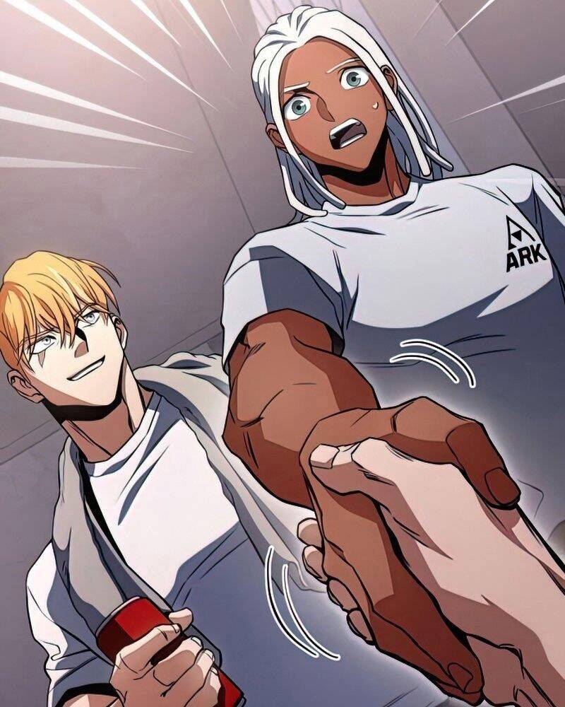 Đồ Long Chapter 25 - Trang 2