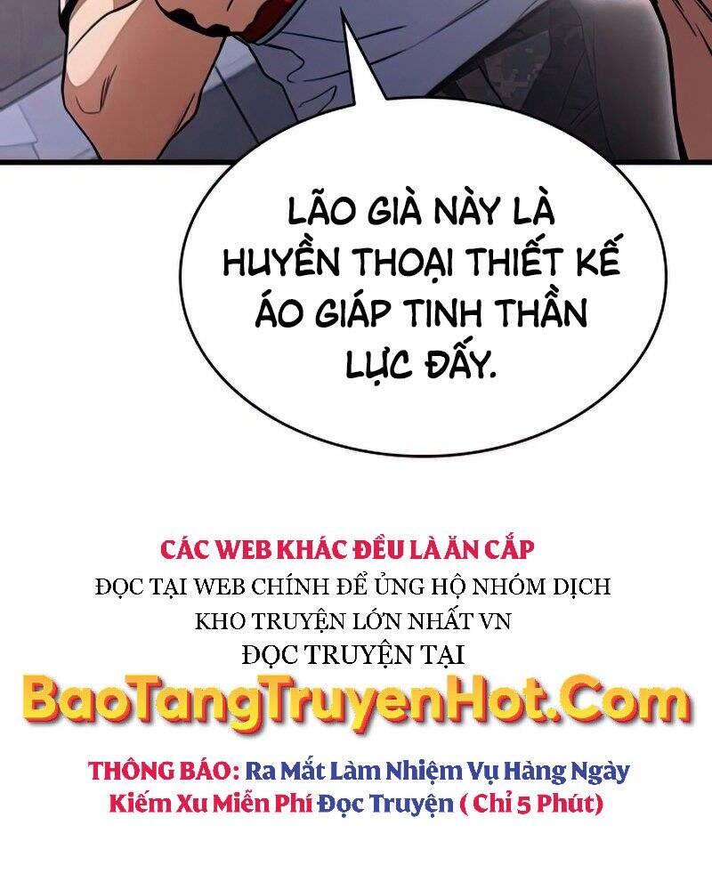 Đồ Long Chapter 25 - Trang 2