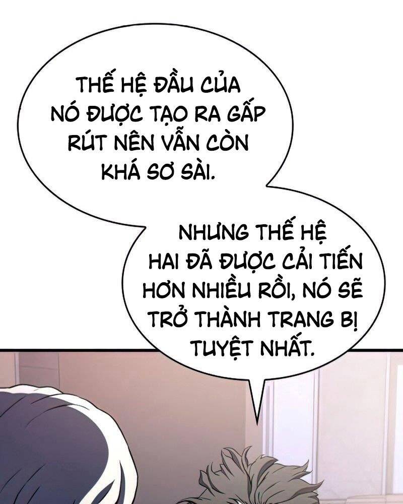 Đồ Long Chapter 25 - Trang 2