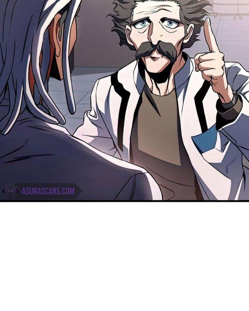 Đồ Long Chapter 25 - Trang 2