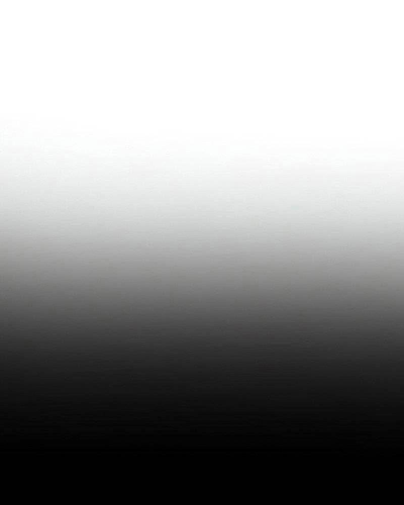 Đồ Long Chapter 25 - Trang 2