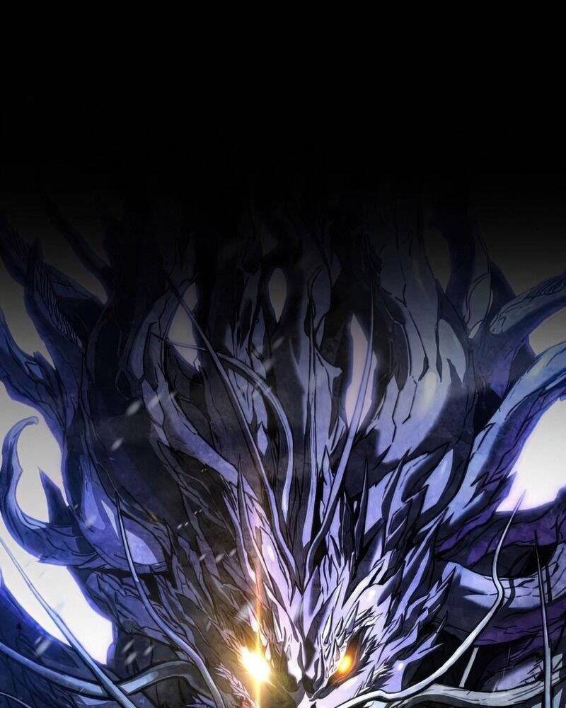 Đồ Long Chapter 25 - Trang 2