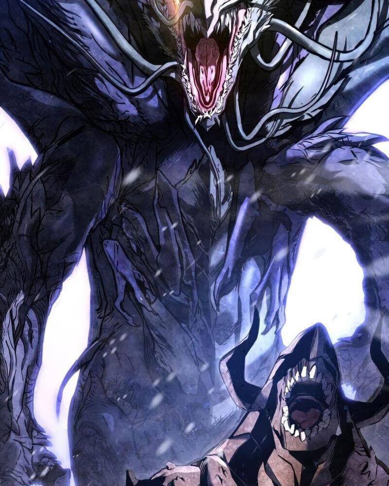 Đồ Long Chapter 25 - Trang 2