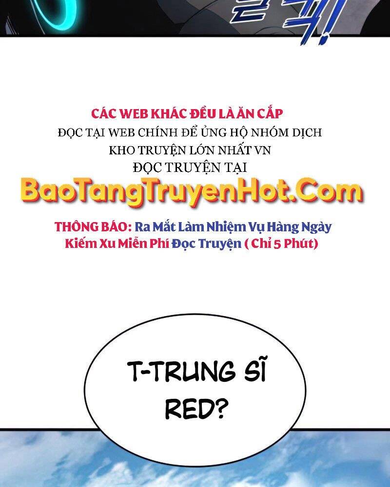 Đồ Long Chapter 25 - Trang 2