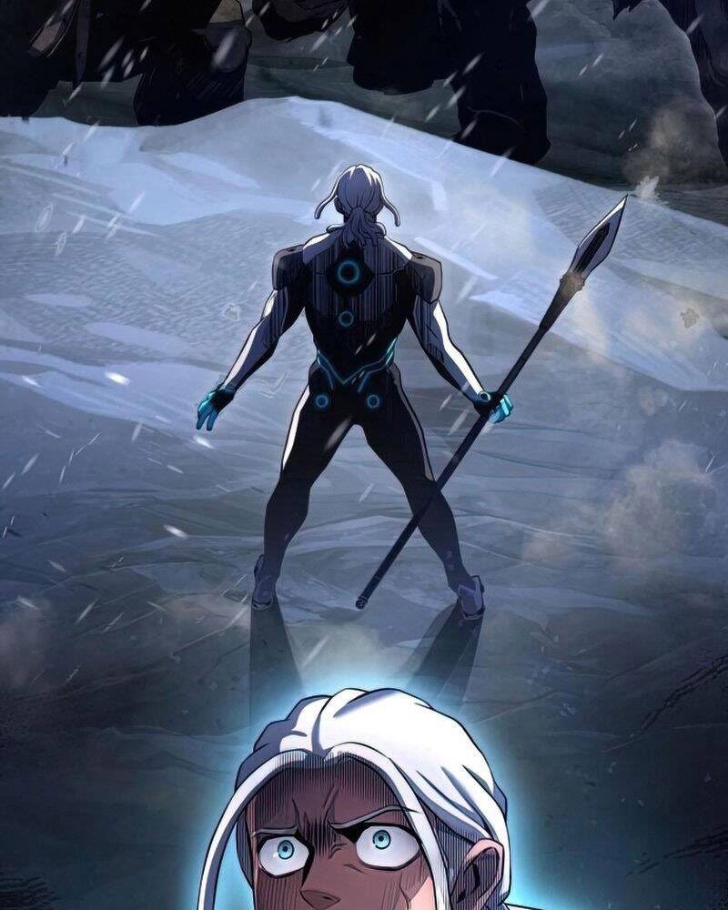 Đồ Long Chapter 25 - Trang 2