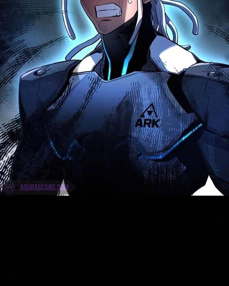 Đồ Long Chapter 25 - Trang 2