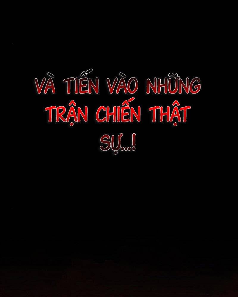 Đồ Long Chapter 25 - Trang 2