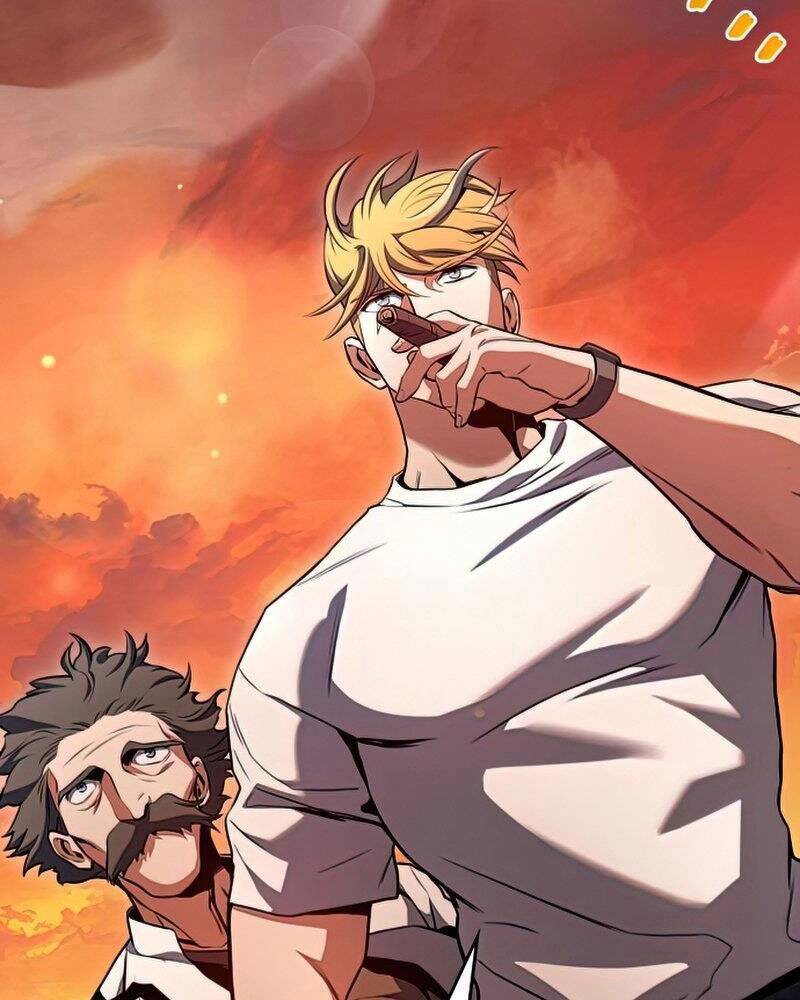 Đồ Long Chapter 25 - Trang 2