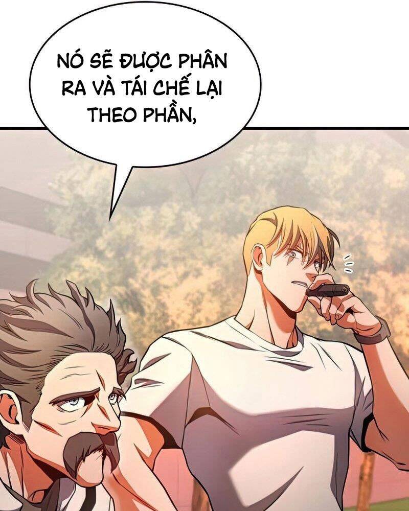 Đồ Long Chapter 25 - Trang 2