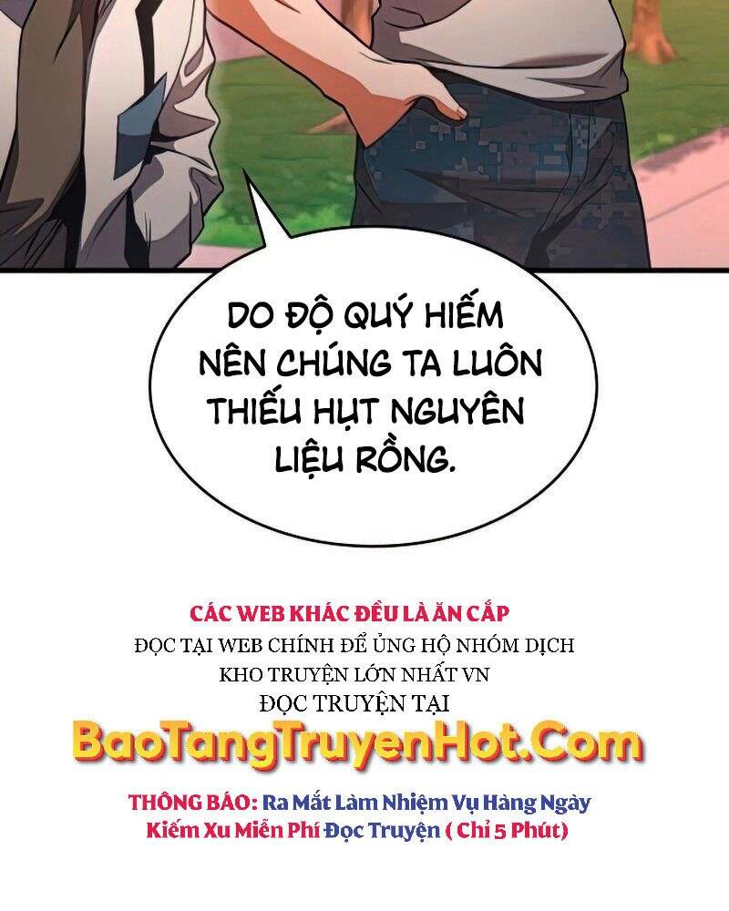 Đồ Long Chapter 25 - Trang 2