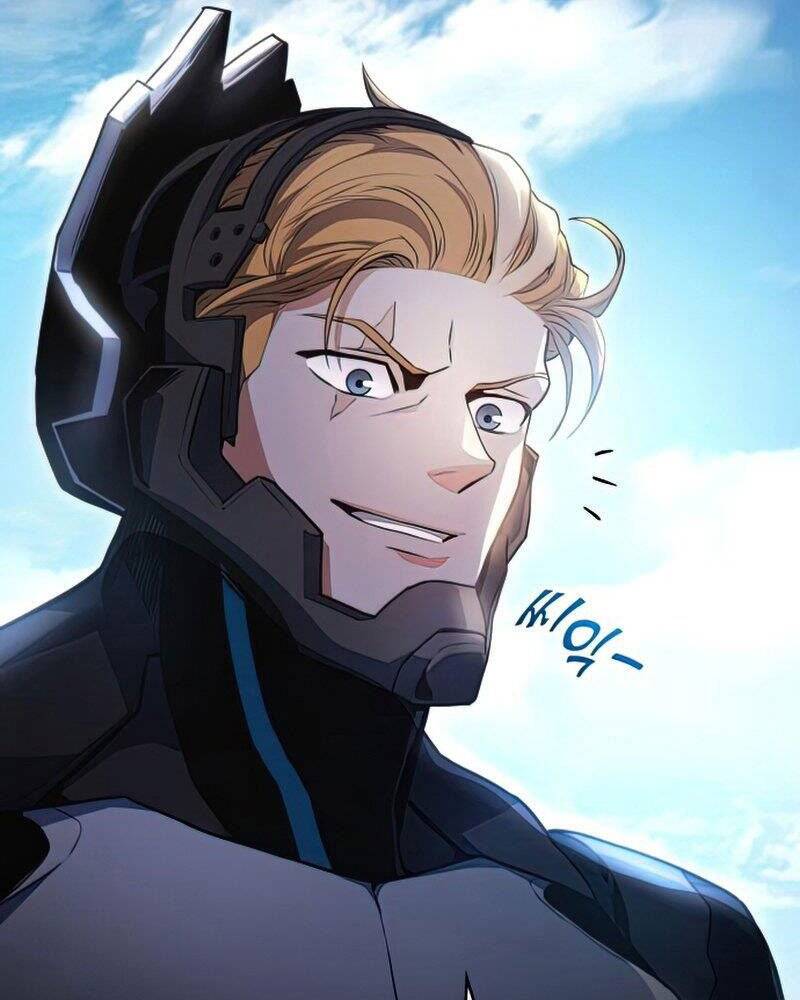 Đồ Long Chapter 25 - Trang 2