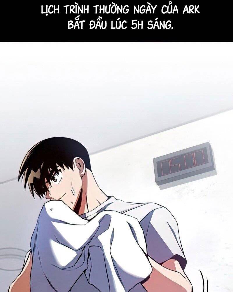 Đồ Long Chapter 25 - Trang 2