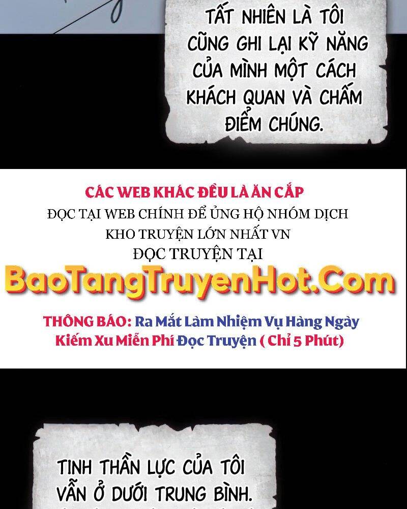 Đồ Long Chapter 25 - Trang 2