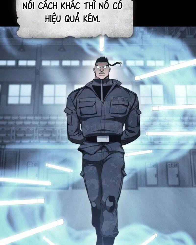 Đồ Long Chapter 25 - Trang 2