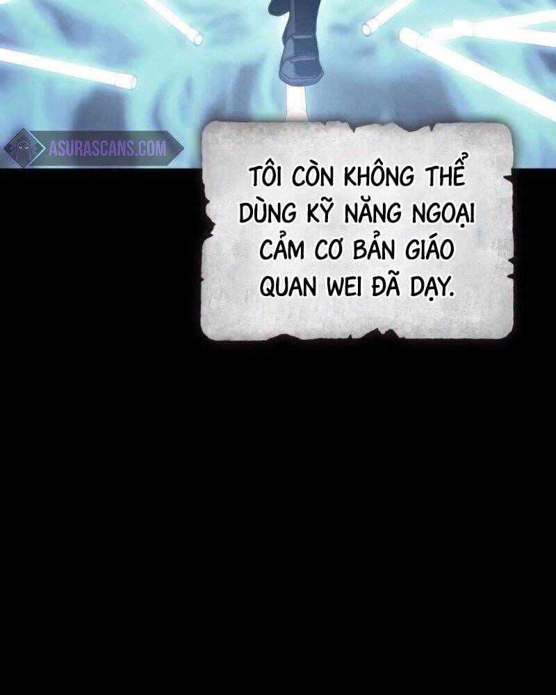 Đồ Long Chapter 25 - Trang 2