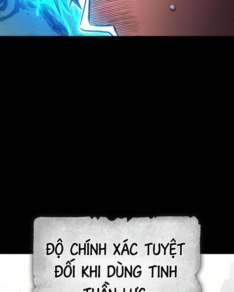 Đồ Long Chapter 25 - Trang 2