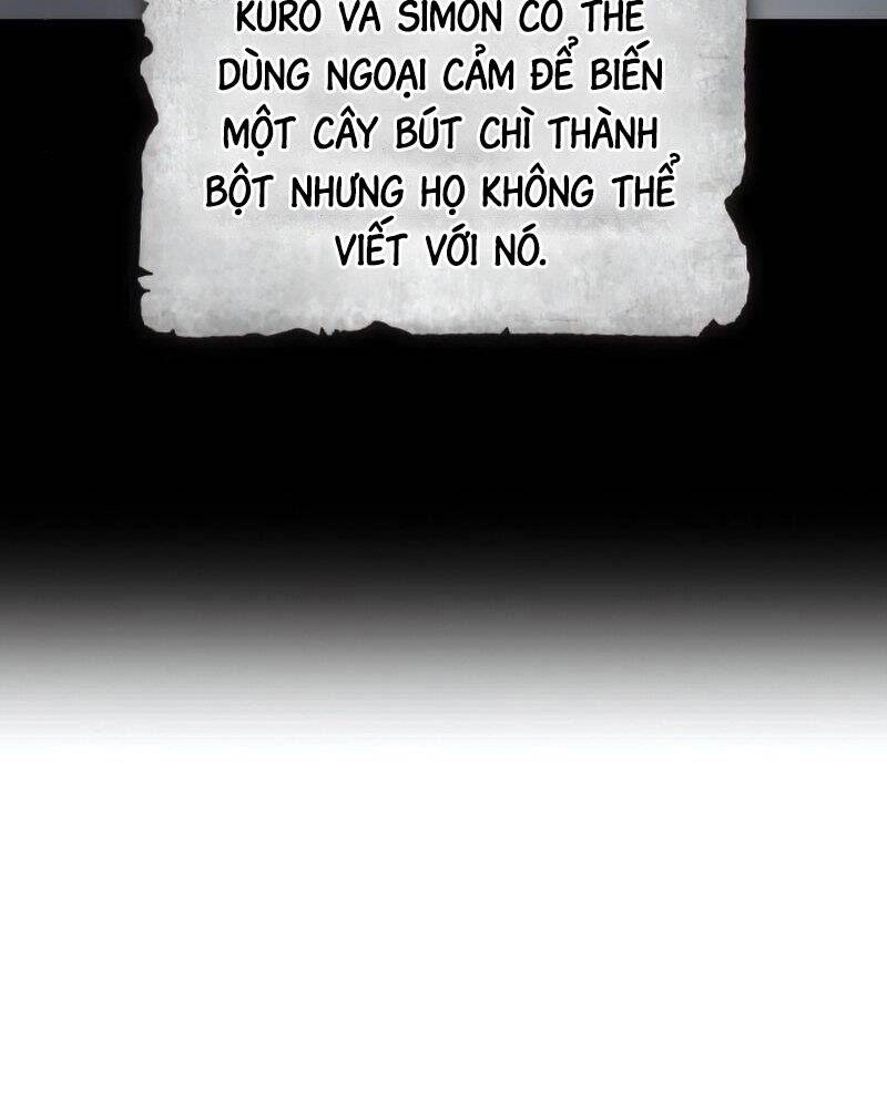 Đồ Long Chapter 25 - Trang 2