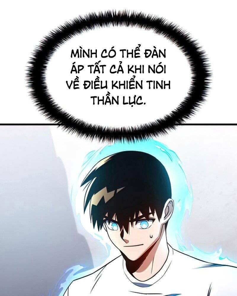 Đồ Long Chapter 25 - Trang 2