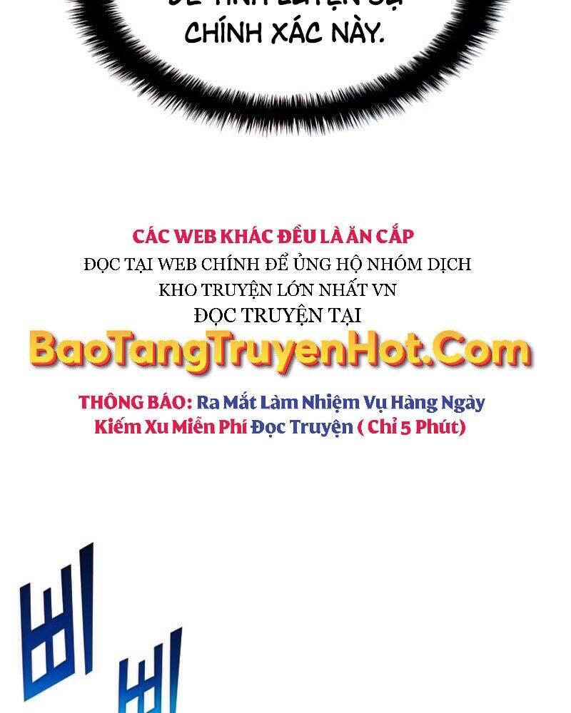 Đồ Long Chapter 25 - Trang 2