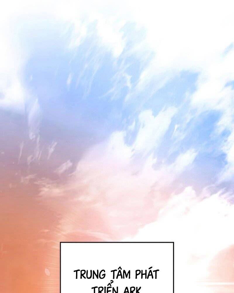 Đồ Long Chapter 25 - Trang 2