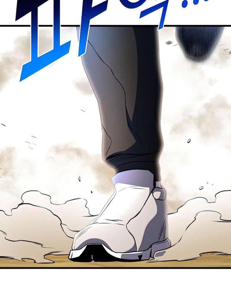 Đồ Long Chapter 25 - Trang 2