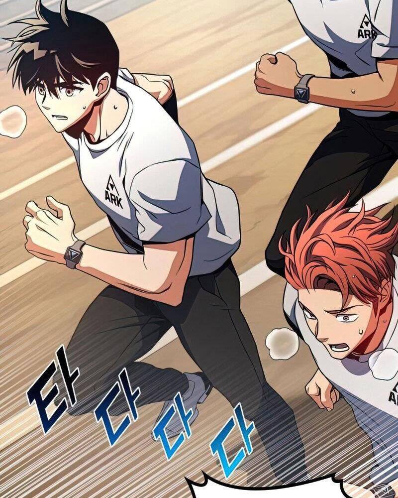 Đồ Long Chapter 25 - Trang 2