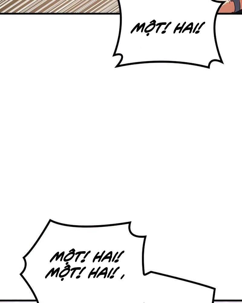 Đồ Long Chapter 25 - Trang 2