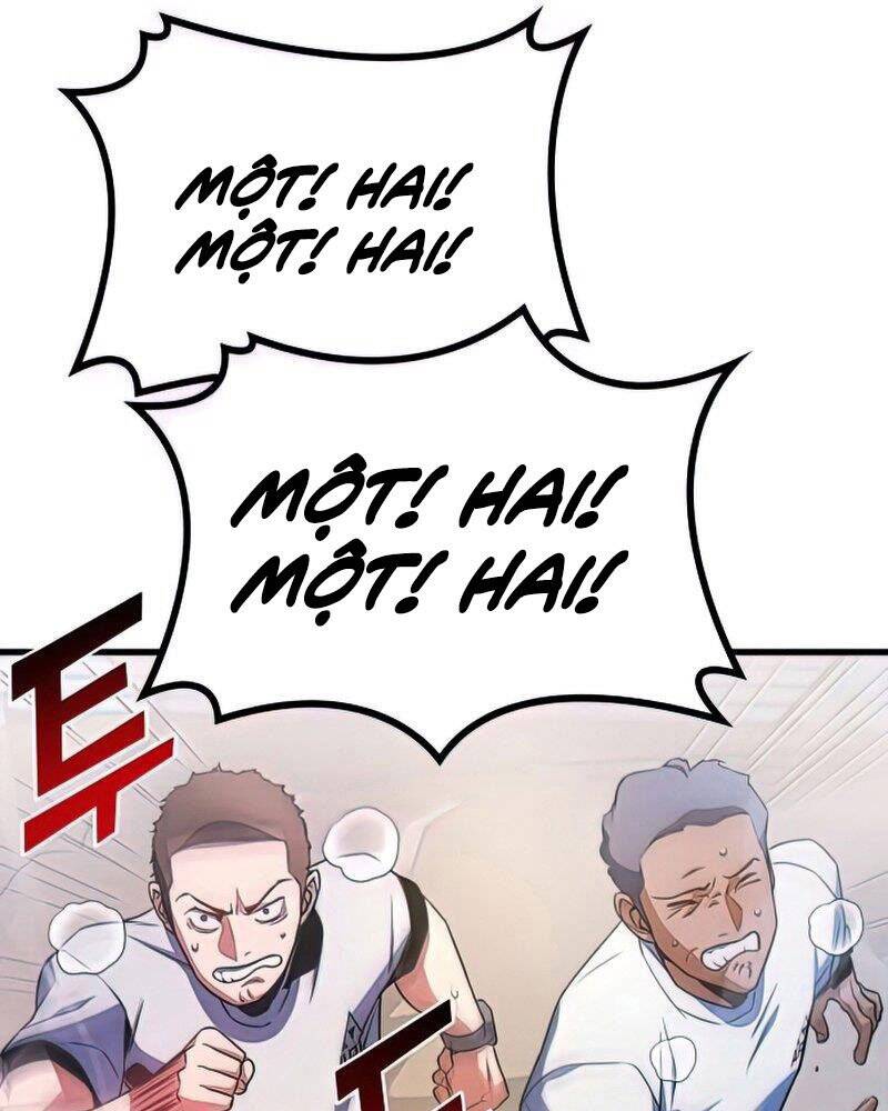 Đồ Long Chapter 25 - Trang 2