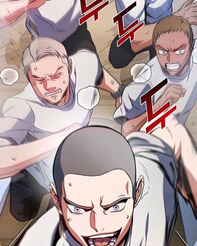 Đồ Long Chapter 25 - Trang 2