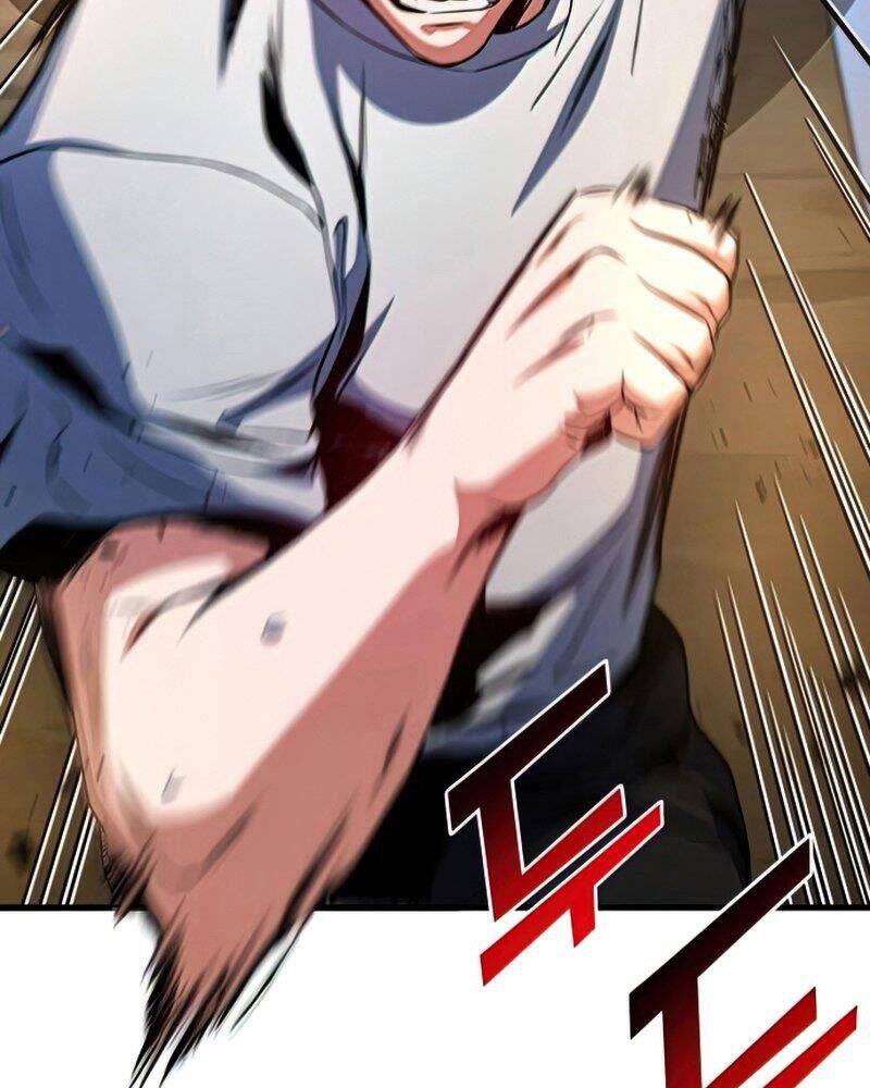 Đồ Long Chapter 25 - Trang 2