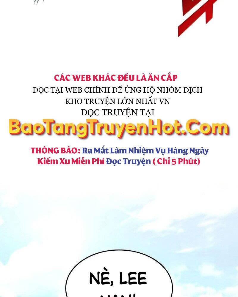 Đồ Long Chapter 25 - Trang 2