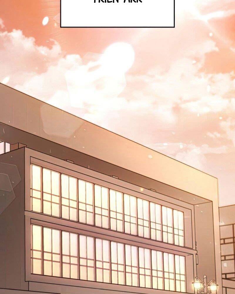 Đồ Long Chapter 25 - Trang 2