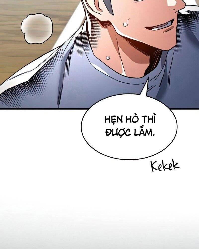 Đồ Long Chapter 25 - Trang 2