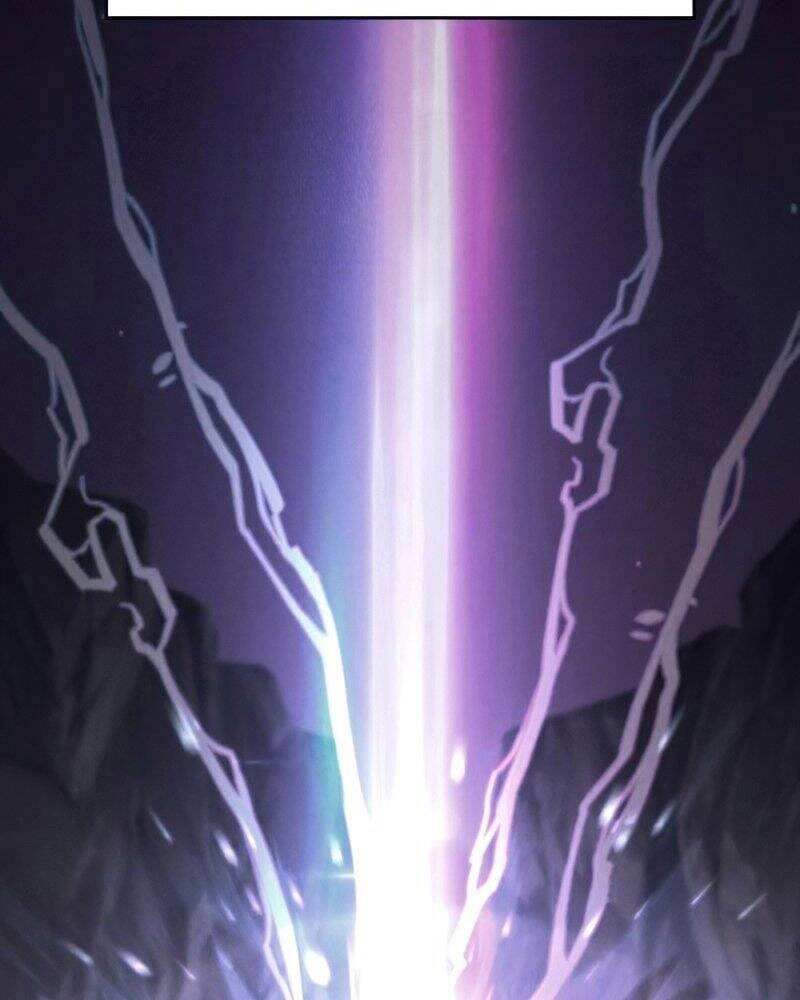 Đồ Long Chapter 25 - Trang 2