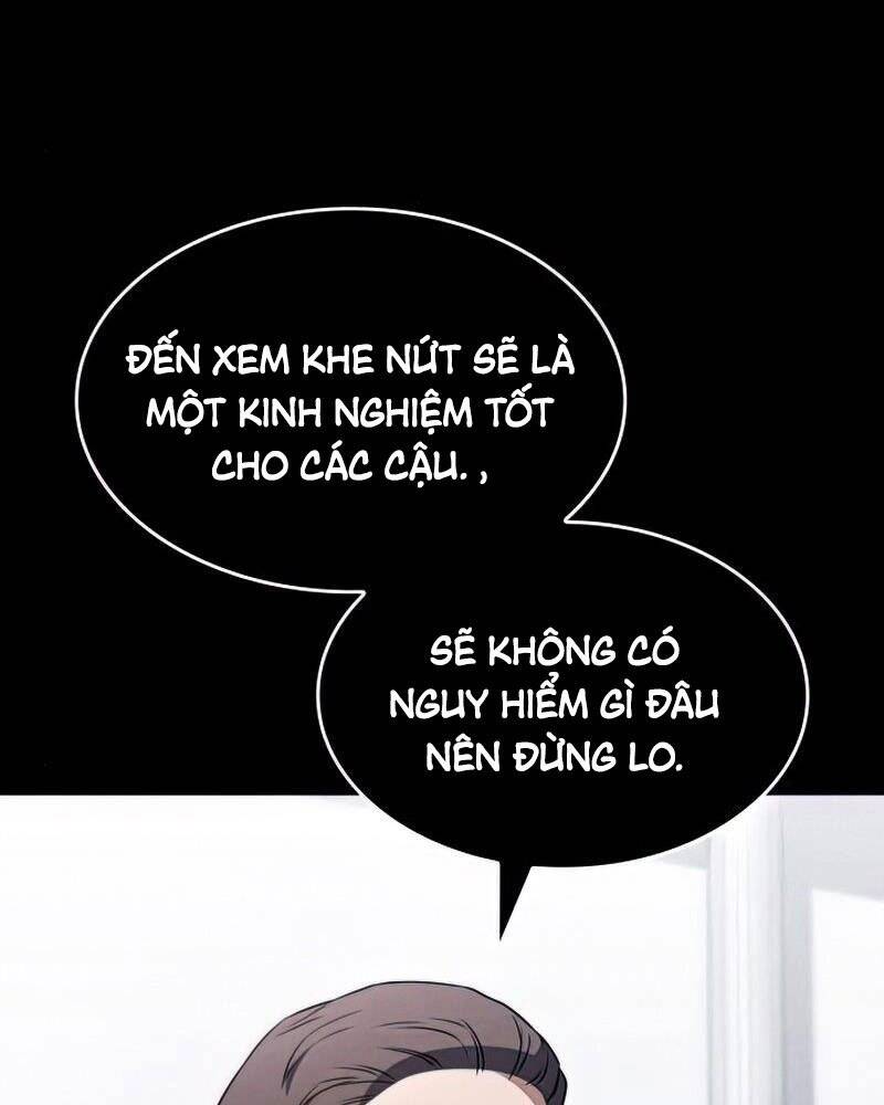 Đồ Long Chapter 25 - Trang 2