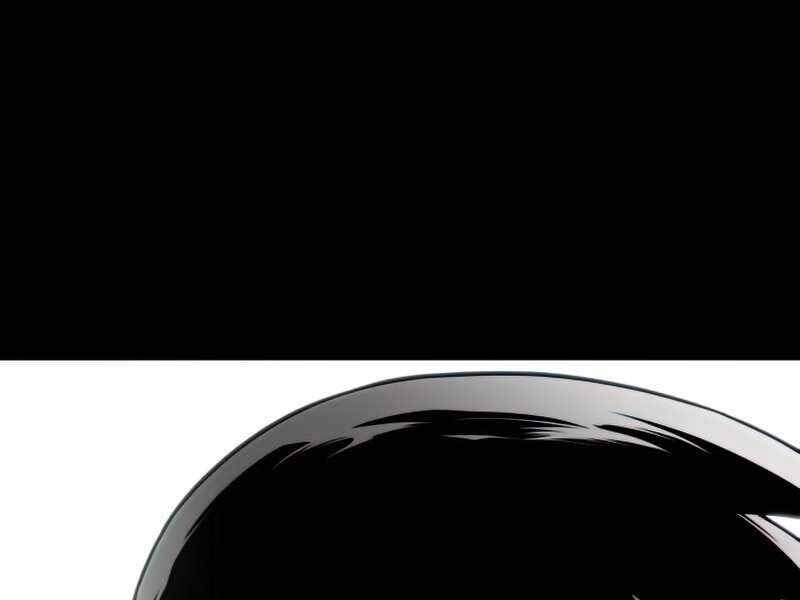 Đồ Long Chapter 26 - Trang 2